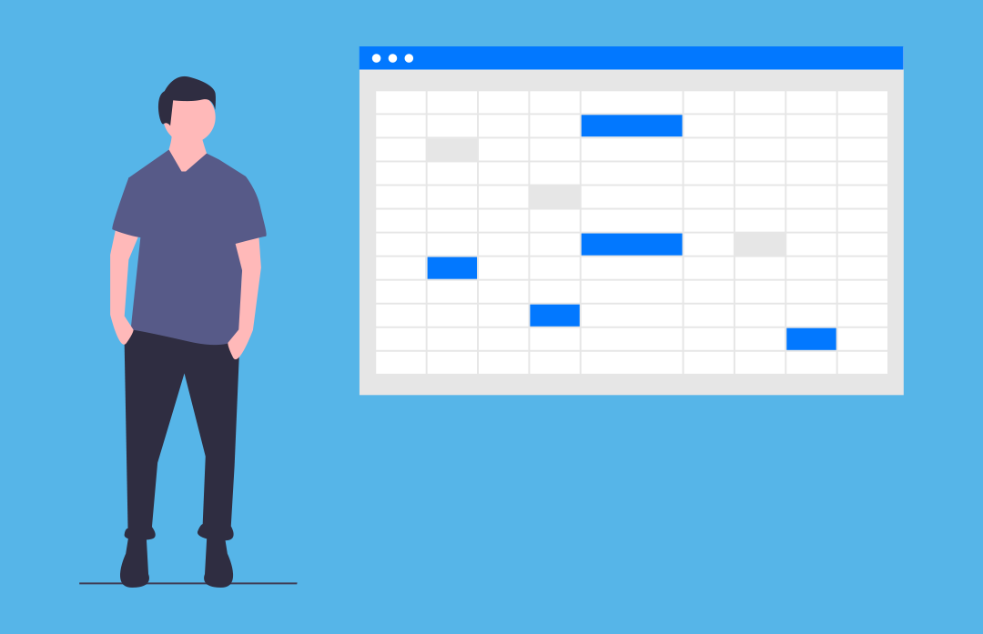 import-and-invite-your-existing-members-to-tailplane 