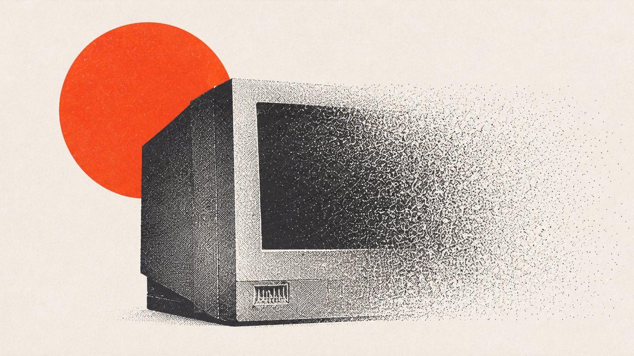 Cover image for Winning in the Deflationary Era of Software