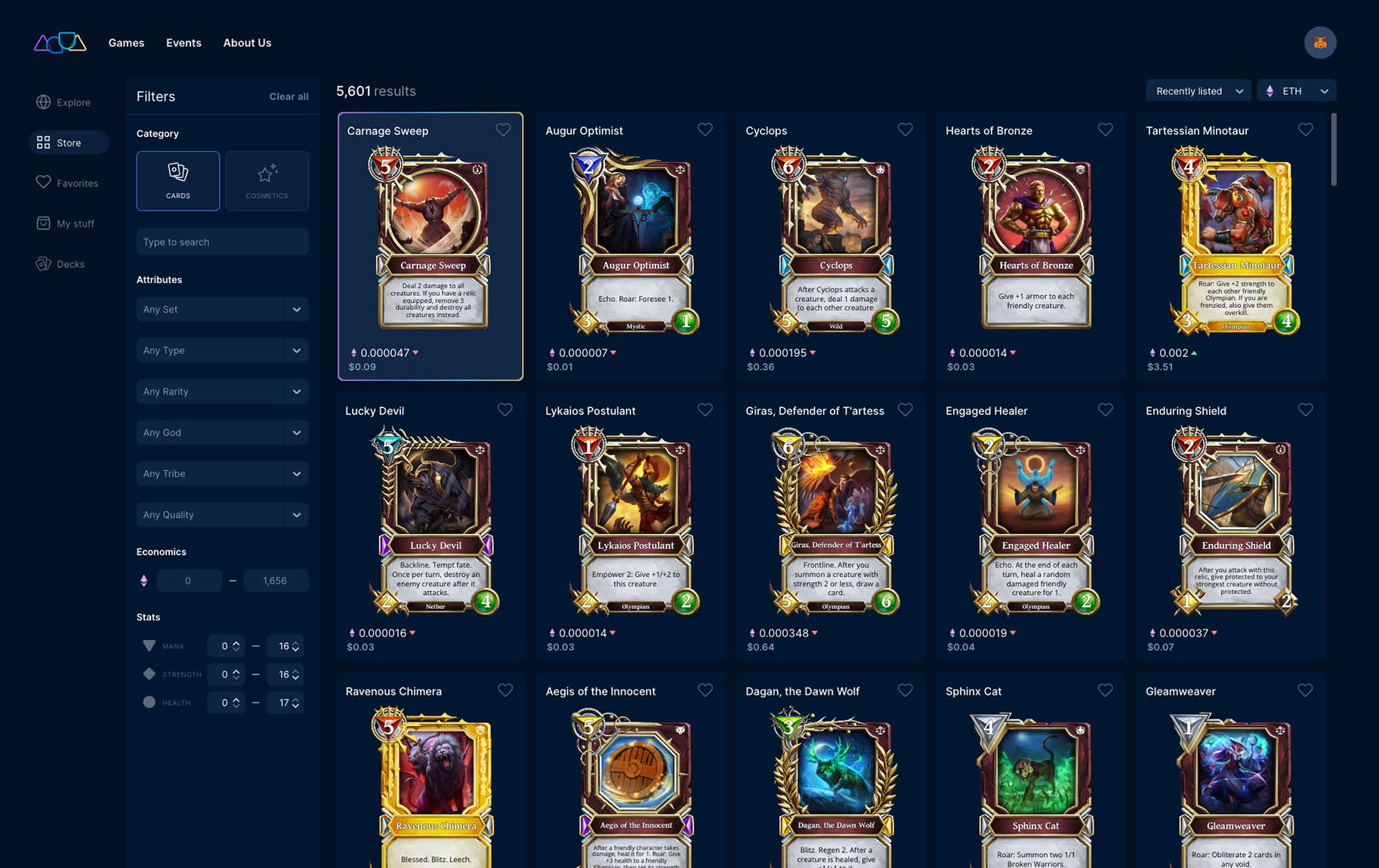 AQUA_01_Catalog