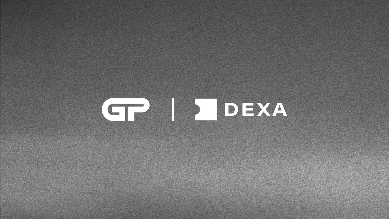 Cover image for Partnering with Dexa