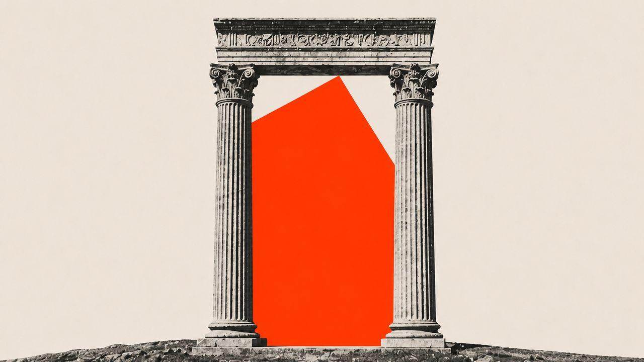 Cover image for Behind every good alumni syndicate is a great community