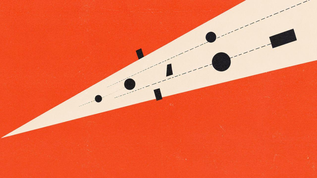 Cover image for How to Design An Offer Process