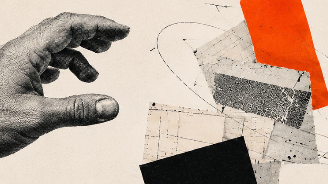 Cover image for The Risk in Your Assumptions