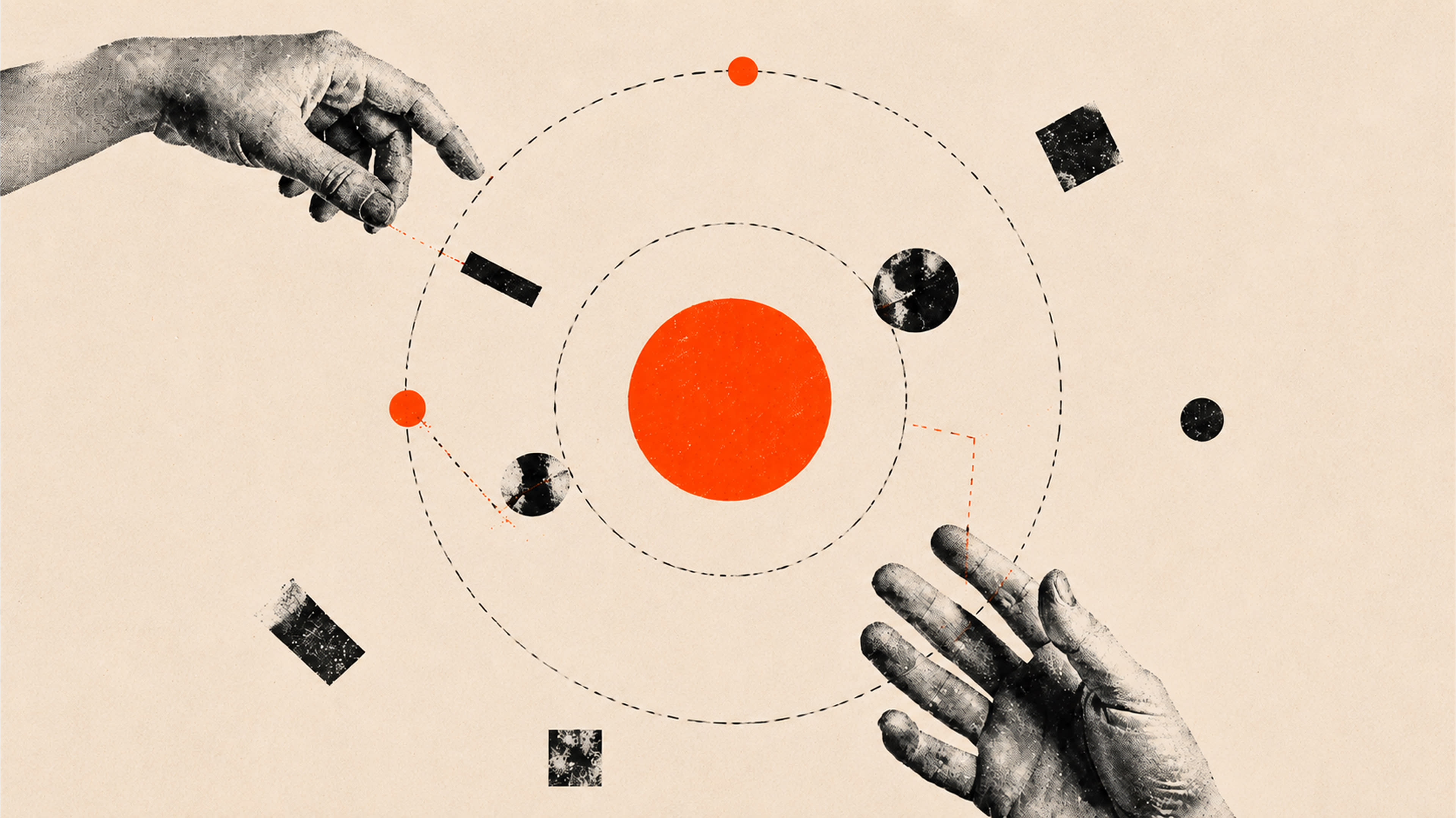 Cover image for Engineering Interviews and AI's Philosophical Split