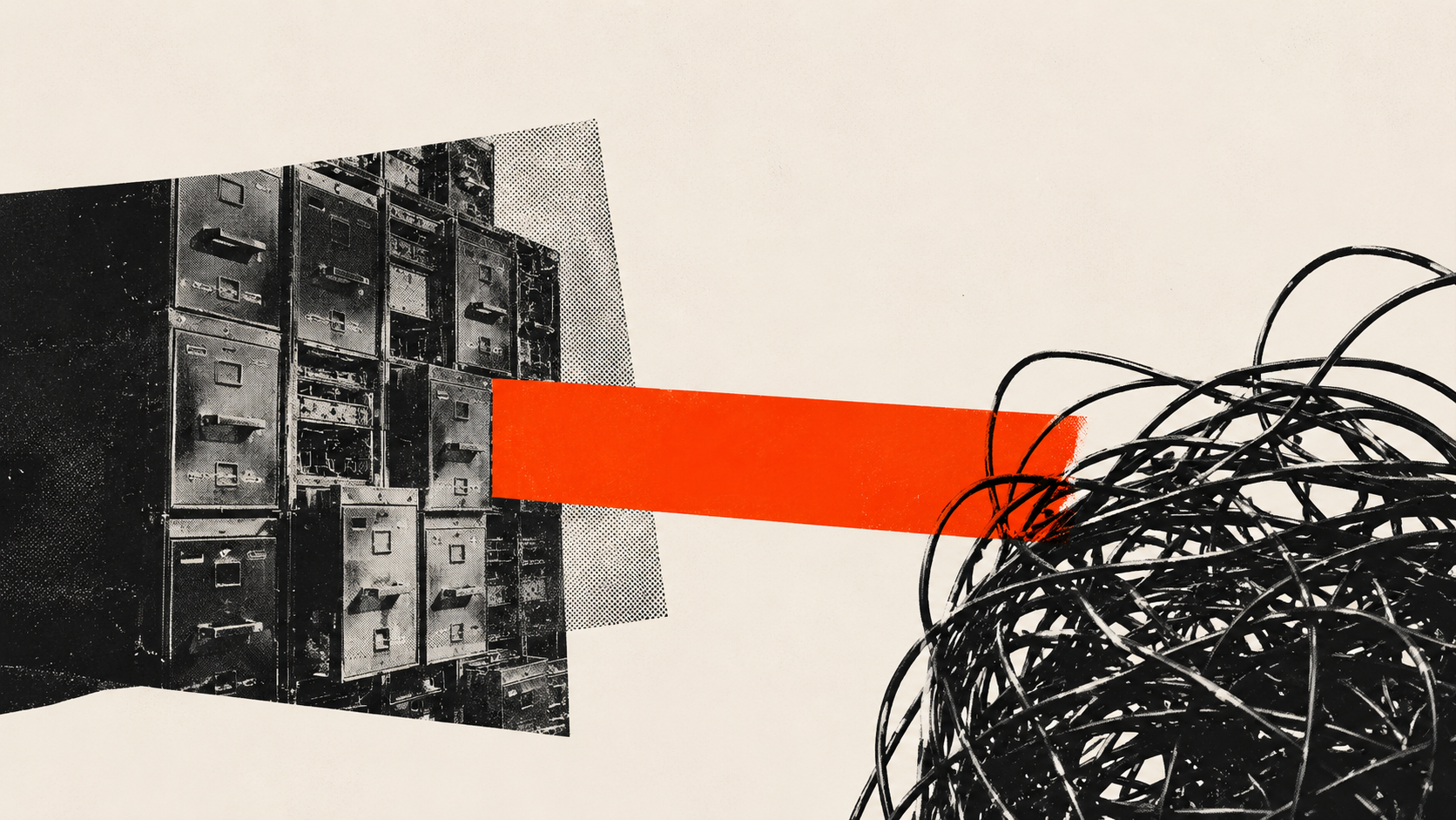 Cover image for A Practical Guide to Brownfield AI Development