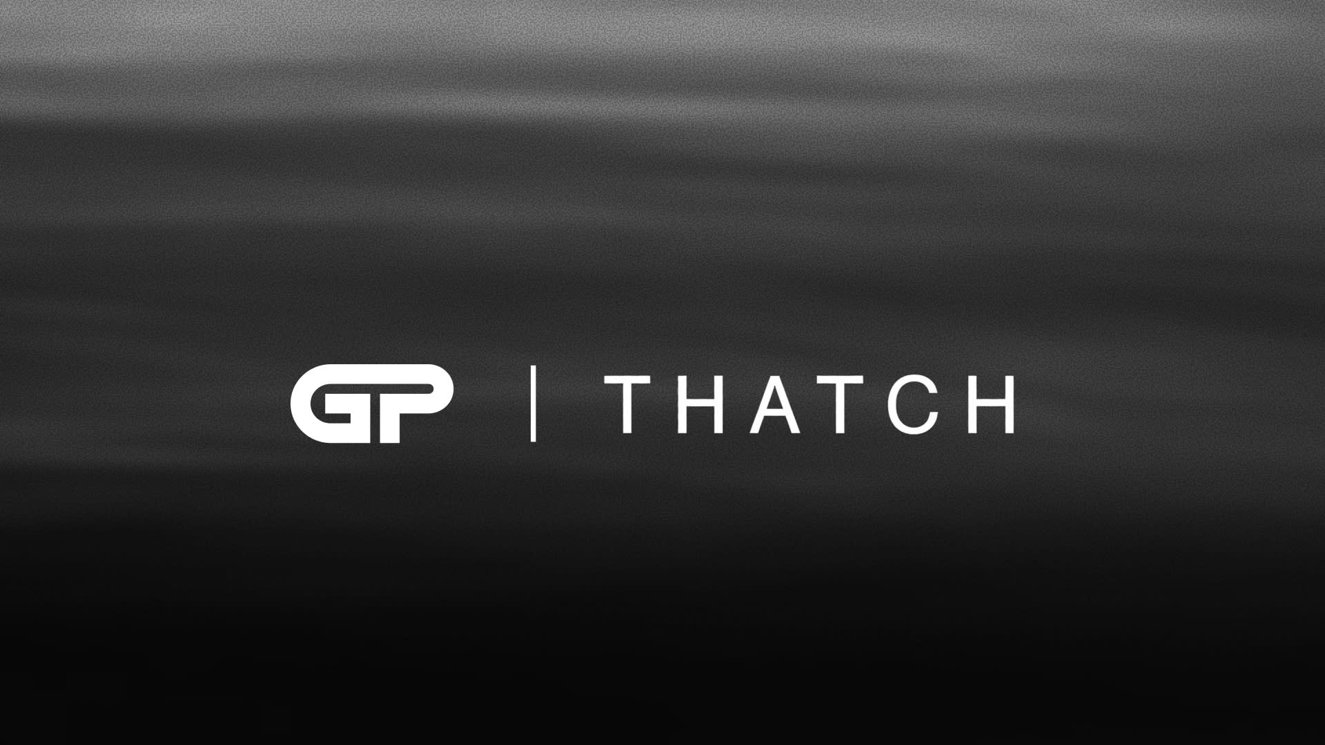 Cover image for Building personalized choice into healthcare with Thatch 