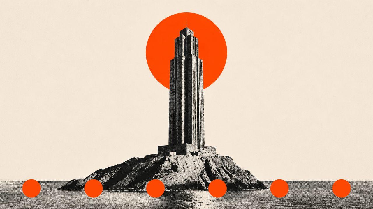 Cover image for The State of Tech Talent: 50 Talent Leaders Share Where Top Candidates Want To Go