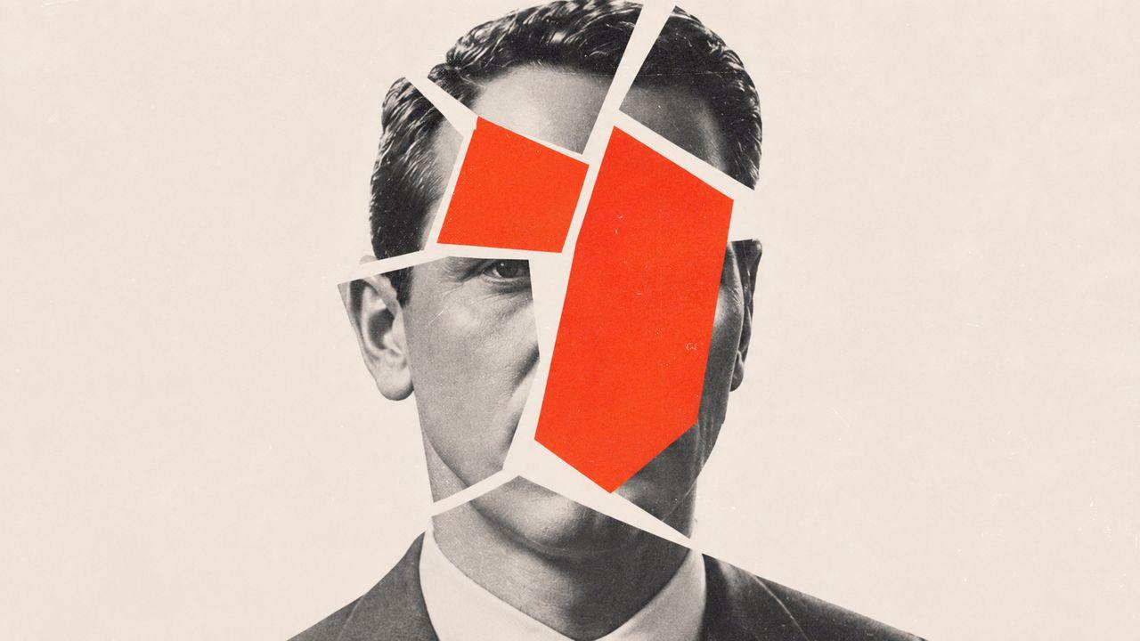 Cover image for LLMs Are Not Going to Win the Looming Talent War