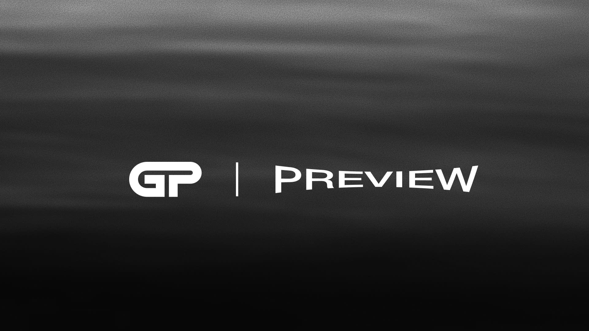 Cover image for Partnering with Preview