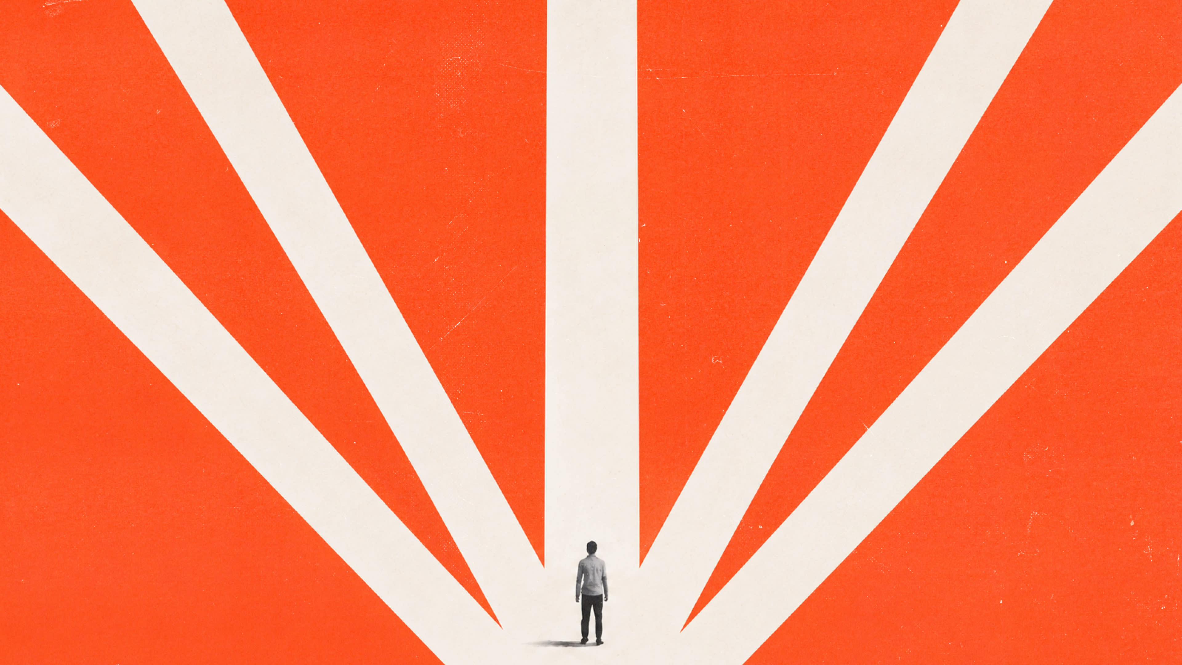 Cover image for Where Will Builders Go?