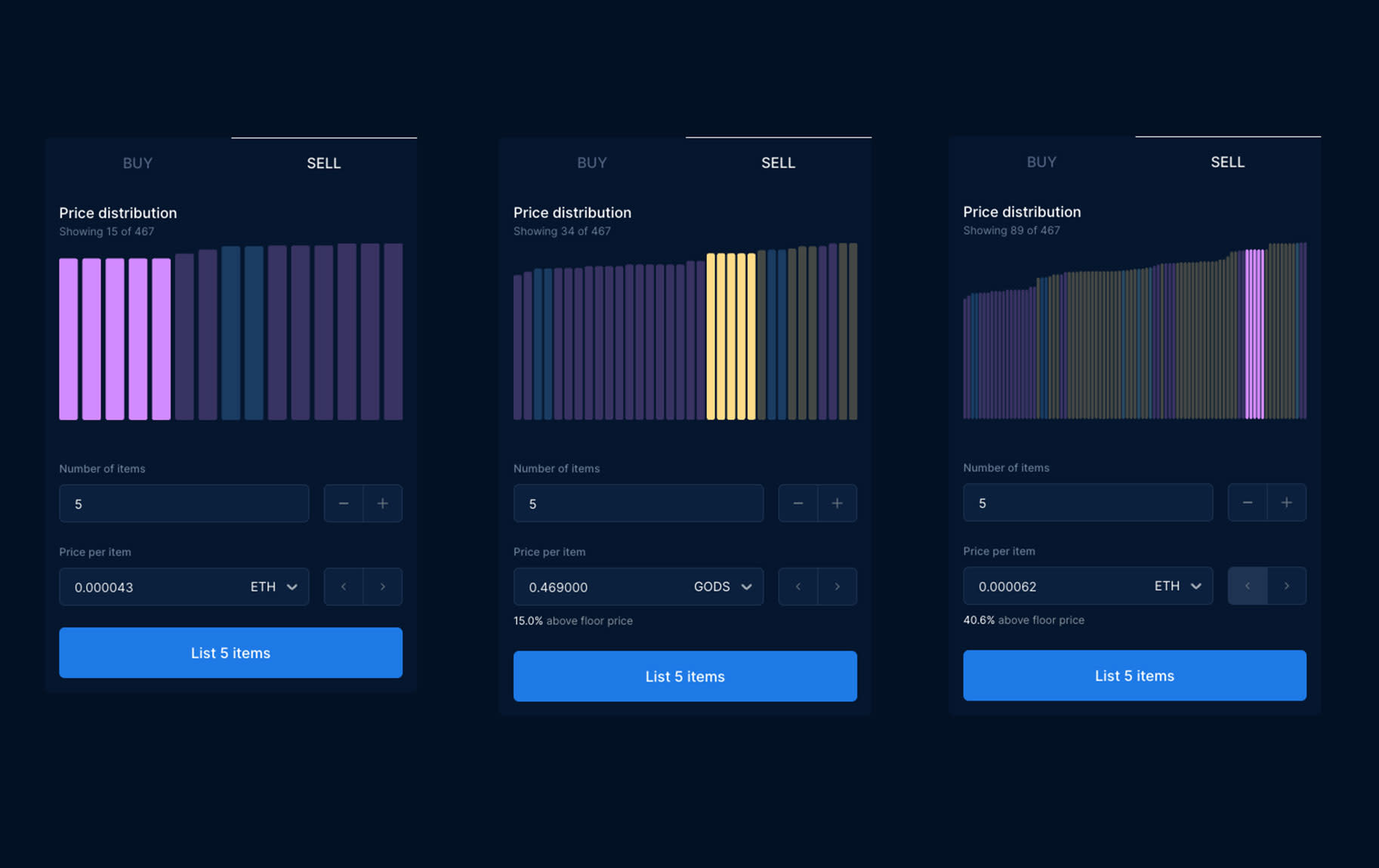 AQUA_05_Listing