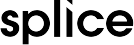 Splice