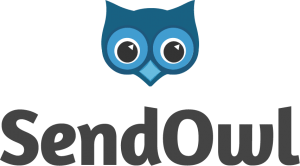 SendOwl