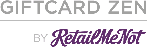 Giftcard Zen