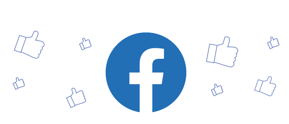 Social Media platforms Facebook