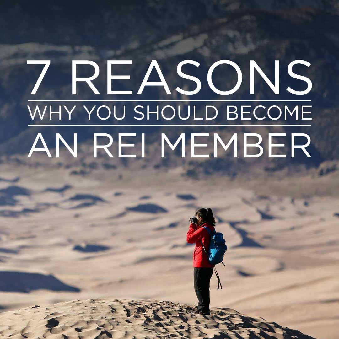 REI-membership-benefits-ftsqc