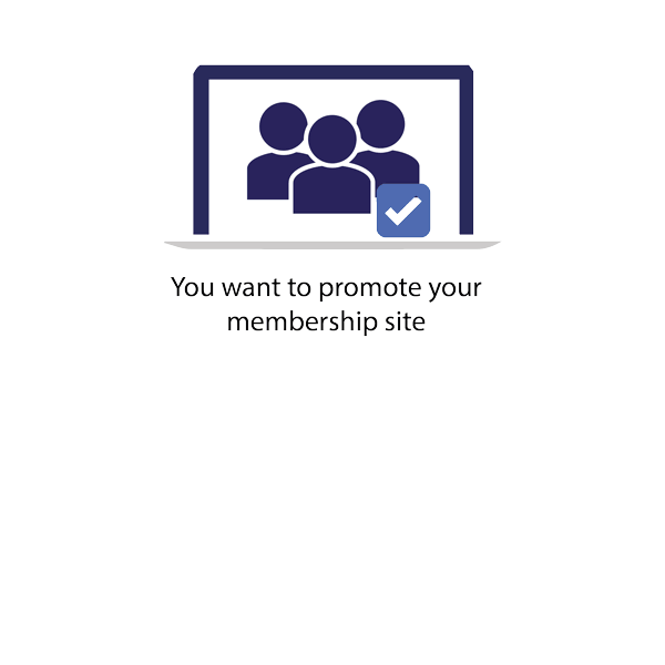 Membership-explainer