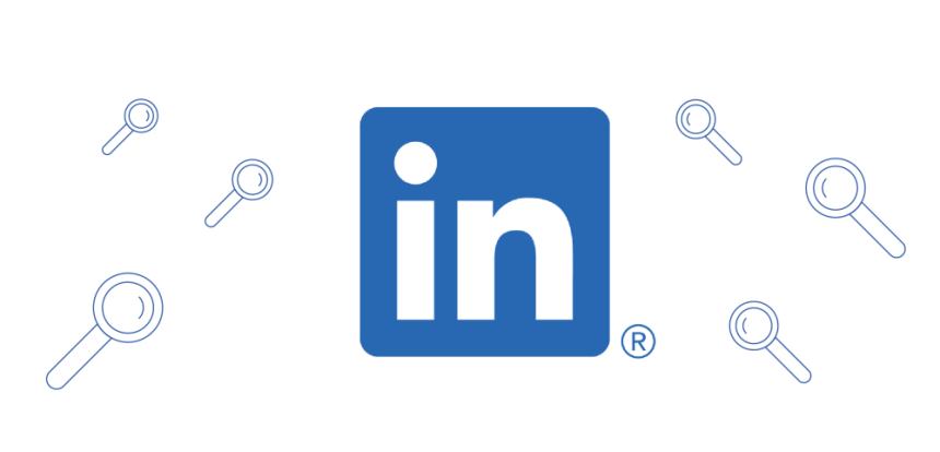 Affiliate Marketing LinkedIn