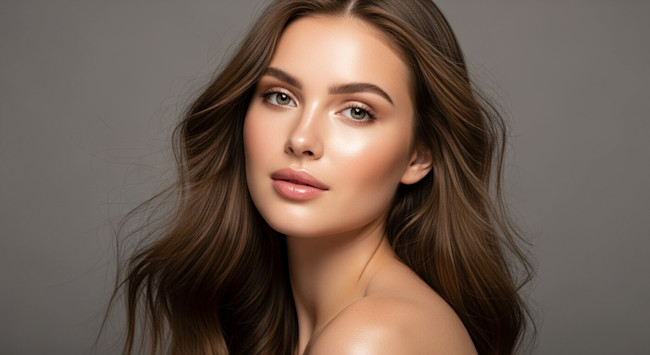 Skincare - Dermal Fillers - Common Areas - Image