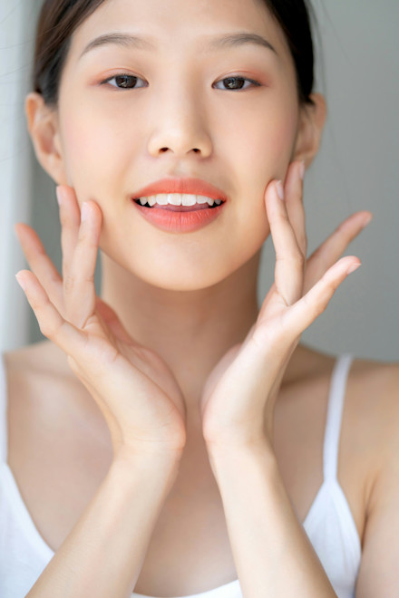 Skincare - Dermal Fillers - Benefits Image