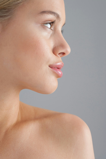 Skincare - Dermal Fillers - FAQ - Image
