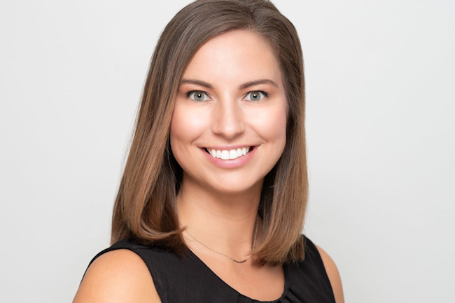 Provider - Rebecca Wassel, FNP