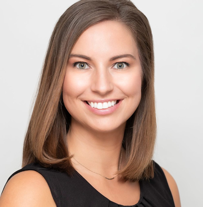 Provider - Rebecca Wassel, FNP