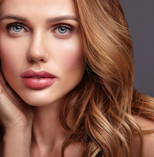 Skincare - Frax - Schedule Appointment - Image