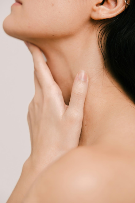 Skincare - Medical Dermatology Service -Member Fees - Image