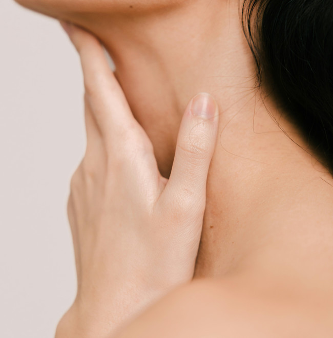 Skincare - Medical Dermatology Service -Member Fees - Image