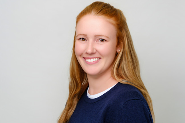 Provider - Kathleen Meskill, FNP