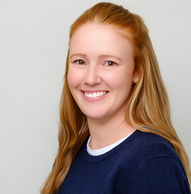 Provider - Kathleen Meskill, FNP