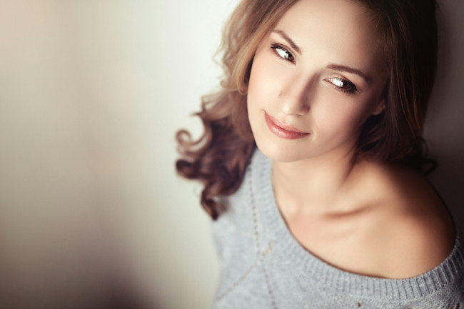 Skincare - Frax - Benefits - Image