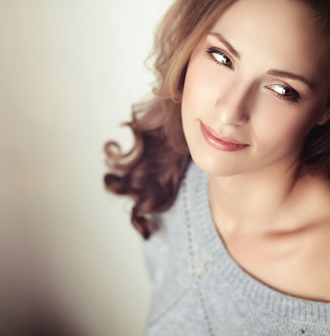 Skincare - Frax - Benefits - Image