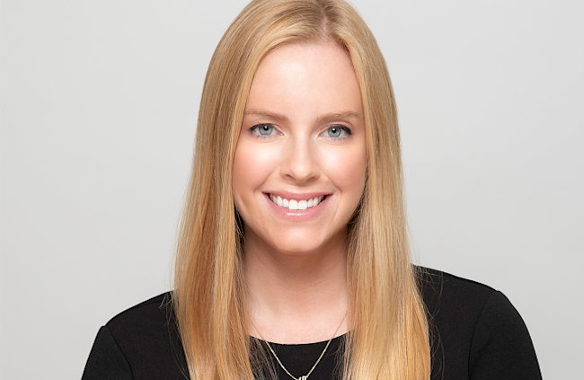 Provider - Stephanie Coyle, FNP