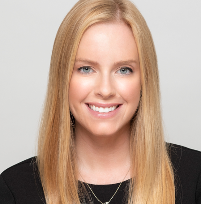 Provider - Stephanie Coyle, FNP