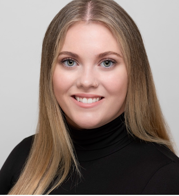 Image of Alexis Fernandez