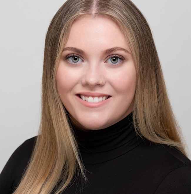 Image of Alexis Fernandez