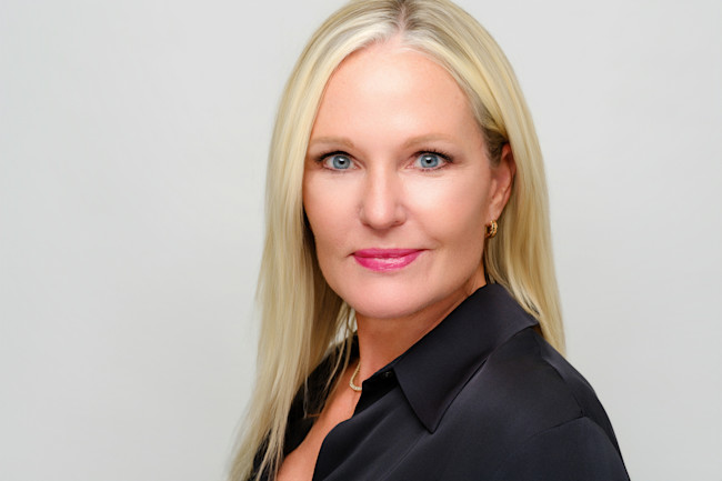 Kelly Goodman Headshot