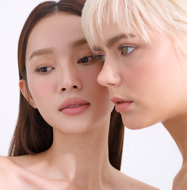 Skincare - PRF Injections - Schedule Appointment - Image