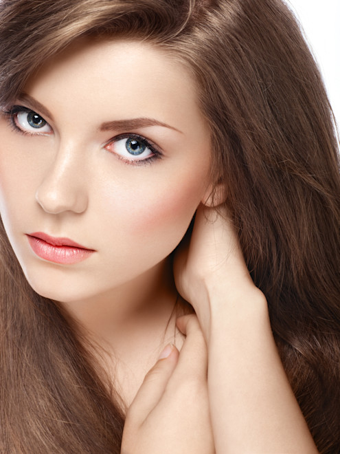 Skincare - C02RE Laser - Schedule Appoinment - Image