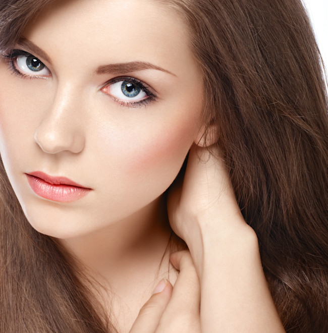 Skincare - C02RE Laser - Schedule Appoinment - Image