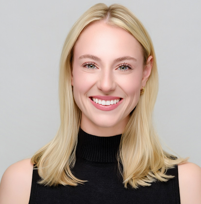 Image of Kirby Testa