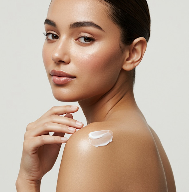 Skinacare - Neurotoxin Injections - Schedule Appointment - Image