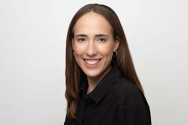 Provider - Bethany Kim, FNP