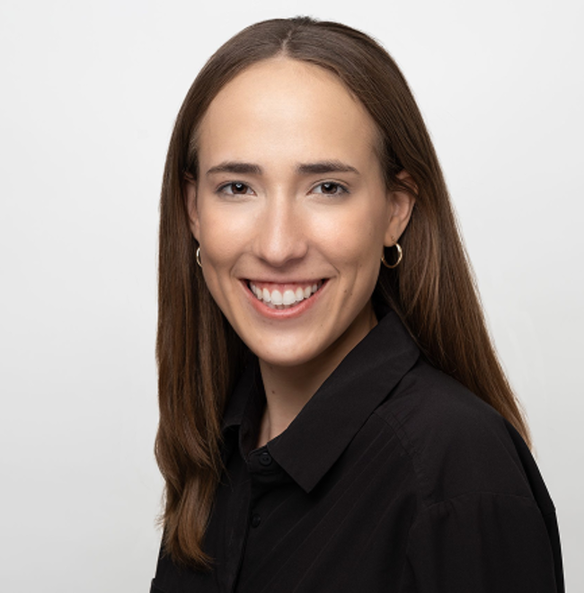 Provider - Bethany Kim, FNP