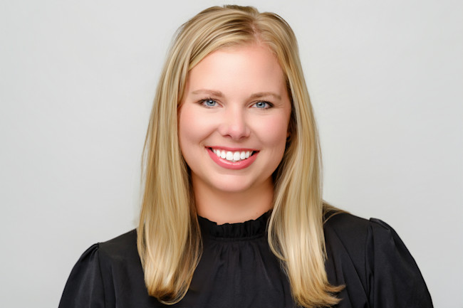 Provider - Nicole Sikora, RN