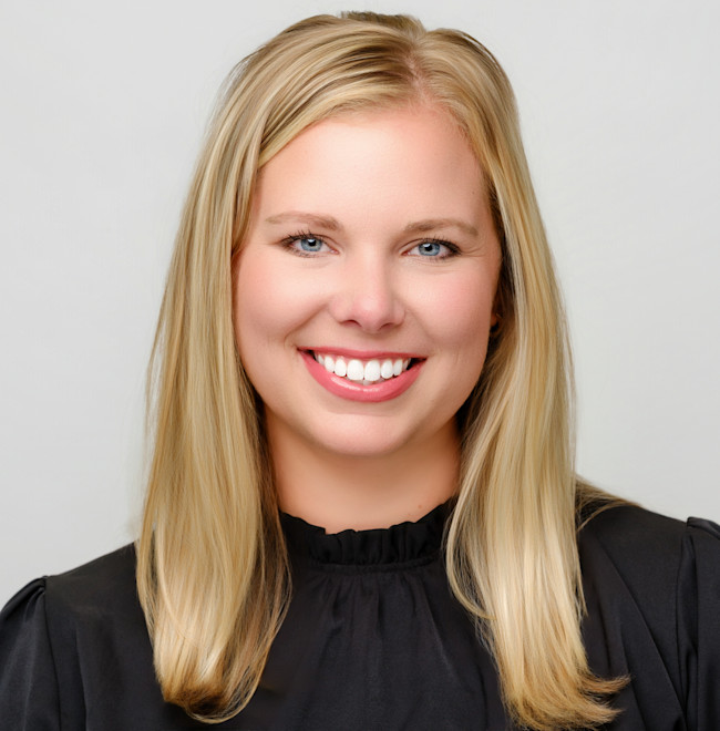 Provider - Nicole Sikora, RN