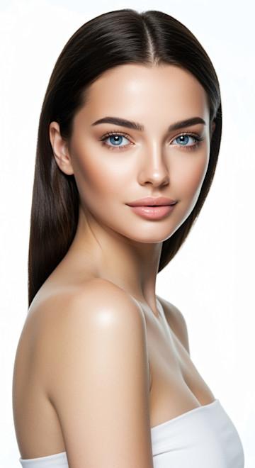 Skincare - EZ Gel PRF - FAQ - Image