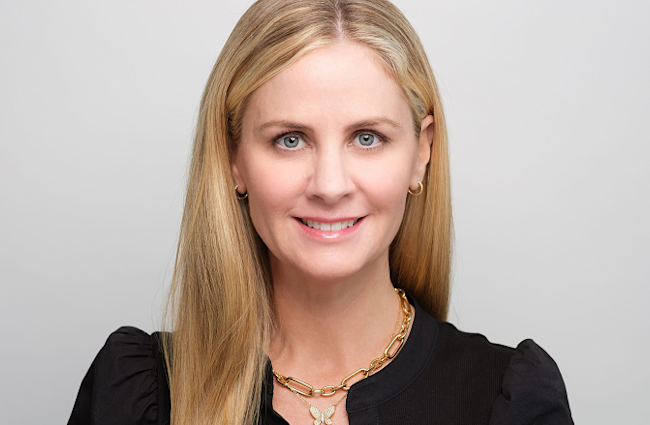 Provider - Michelle Maddux, FNP, JD